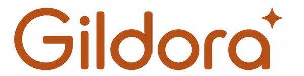 girldora