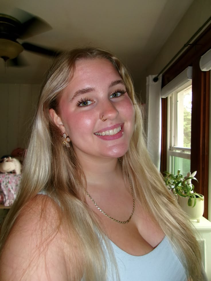 <strong>Emma</strong>